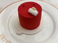 -Angelina安吉丽娜(恒隆广场店)