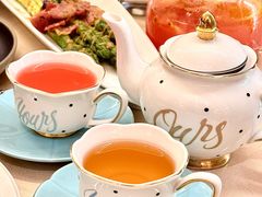 -MIO弥欧洋房西餐厅(中央大街店)