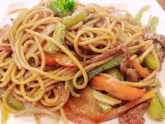 -冲浪熊西餐厅(南戴河店)