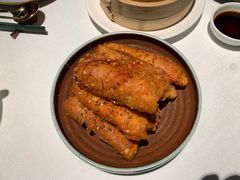 -潮民公馆(BFC外滩金融中心店)