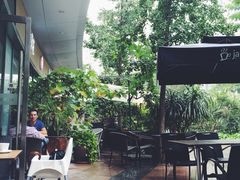 iphone_upload_pic-JamaicaBlue(新城国际店)