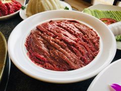 -小天鹅火锅·一线江景洪鼎旗舰店(洪崖洞店)