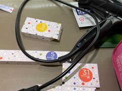 -深圳东门凯悦嘉轩酒店