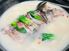 -7017浙菜•建德味(中财店)