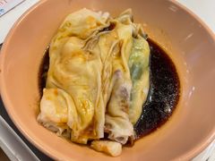 -红荔村肠粉(岗厦店)