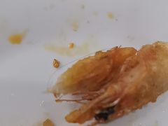 -牛街老爆肚满(亚运村店)