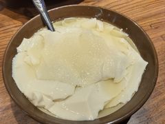 -袁家村关中印象体验店(砂之船奥特莱斯店)