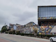 -四川美术学院美术馆