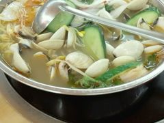 -肥仔顺德菜(龙悦居店)