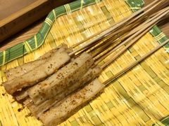 -觅香串串香·麻辣烫·冒菜(欧美广场店)