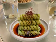 -小巷餐厅(五大街店)
