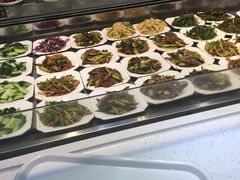 长豆茄子-7+7私家饭堂(人民路店)