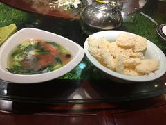 -张家大院(幕府西路店)