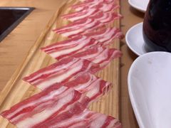 -湯系·煲汤手艺人(东二环泰禾广场店)