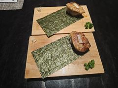 -山上下日本料理(万象城店)