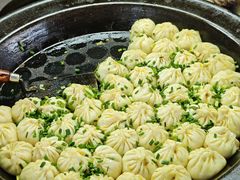 -同心楼(解放北路店)