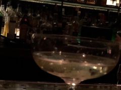 -船长酒吧 The Captain