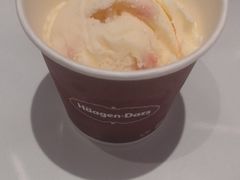 -哈根达斯(SM店)