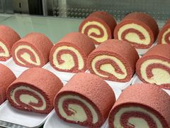 -宜家·瑞典风味餐厅(烟台路店)