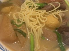 -敏华冰厅(平安金融中心店)