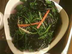 -桂小厨广西菜(水晶城店)