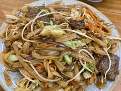 -禾气食店