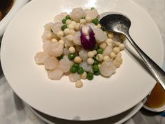 -蘭心·臻品(瑞虹太阳宫店)