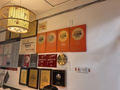 -永乐饭店