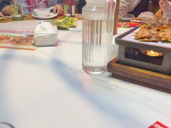 -庆峰龙虾烧烤(合肥一店)