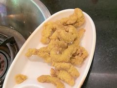-大院河·仙鱼莊(九眼桥店)