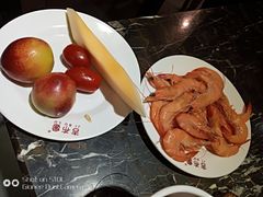 -吉布鲁牛排海鲜自助(成都大悦城店)