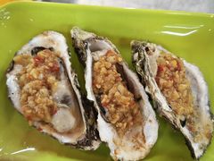 -养牛邓·潮汕牛肉海鲜自助火锅(广州店)