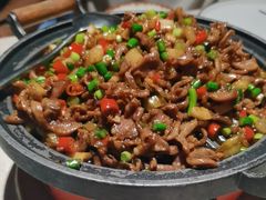 -长湘居(数码大厦店)