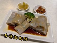 -海联潮港城