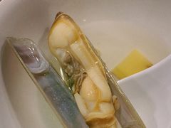 -如我美食(达道社区店)