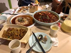-四小姐的店(王府井店)