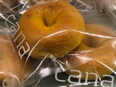 -迦南·甜品蛋糕(传媒店)