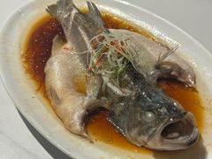 -王捌小院(红花坡店)