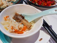-阿娜尔·新疆菜(宜家荟聚中心店)