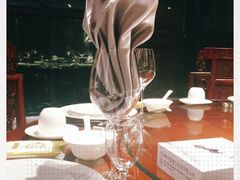-聚缘堂·海鲜私房菜(松岭路店)