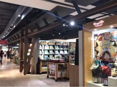 -诚品(信义店)