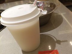 -巴蜀王婆大虾(南锣鼓巷店)