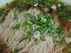 -李公面(星尚邻里店)