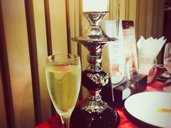 -王品牛排(福州泰禾店)