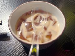 -粤·向群饭店(二沙岛店)