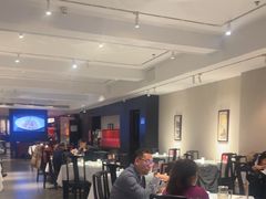 -百饺园(平山道店)