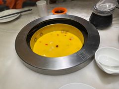 -煲宫(华润万象城店)