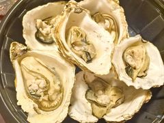 -三个大叔东北烧烤·砂锅菜(西三旗店)