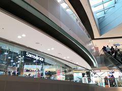 -东荟城名店仓