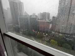 -重庆富力艾美酒店
